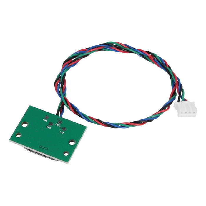 Ecovacs Deebot Auto Empty Station Pressure Sensor