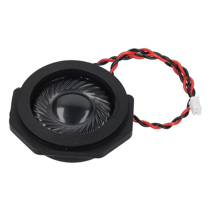 Ecovacs U2/U2 Pro Speaker