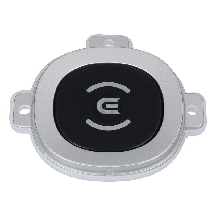 Ecovacs U2/U2 Pro Press Button