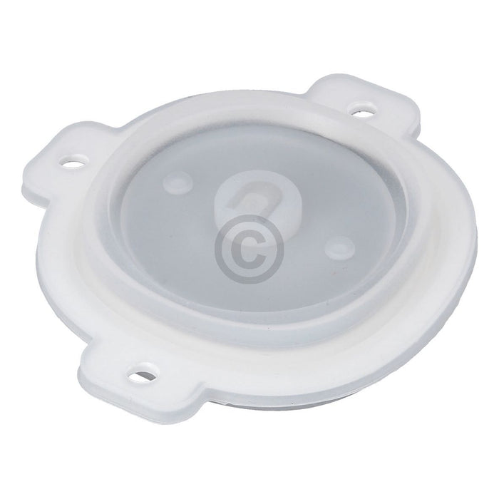 Ecovacs U2/U2 Pro Press Button