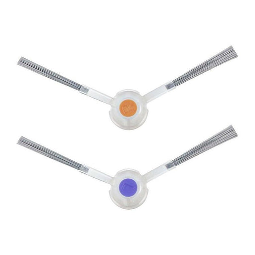 Narwal J3/J4/J4 Lite/Freo X/Freo X Plus/K1 Side Brush(Non OEM) - Robot Specialist - Side Brush