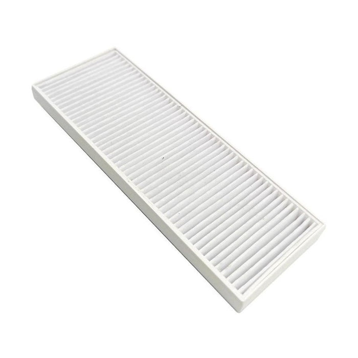 Narwal Freo/J3 Hepa Filter Replacement(Non OEM)
