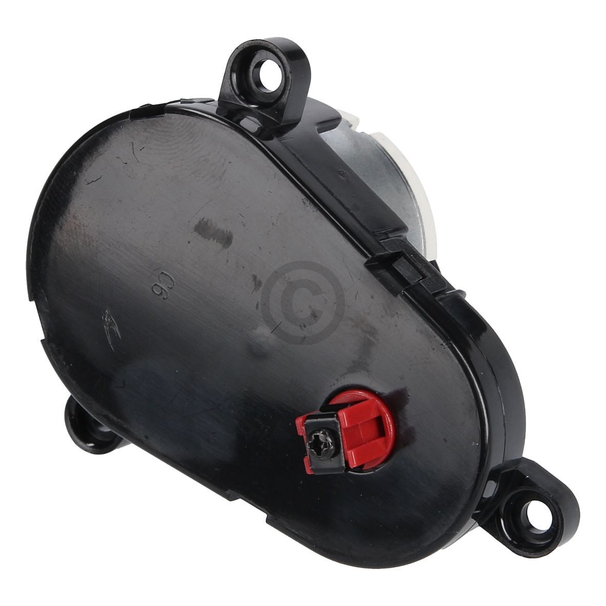 Ecovacs U2/U2 Pro Right Side Brush Driving Assembly– Robot Specialist