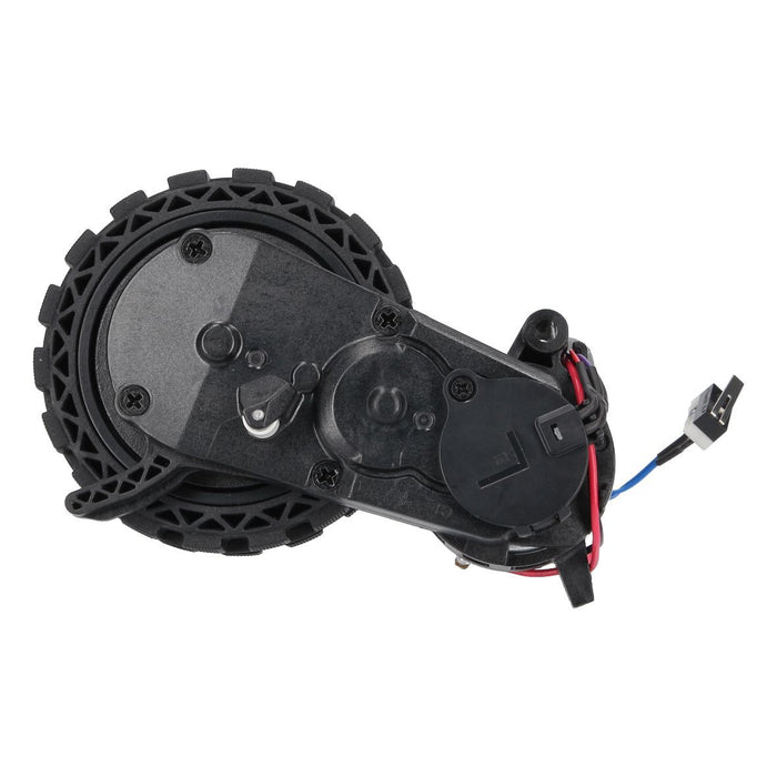 Ecovacs Deebot Ozmo T8 T9 N8 Left Wheel Complete