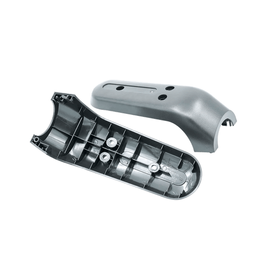 G30/G65/MAX G2 Left front fork cover - Robot Specialist - Segway Parts
