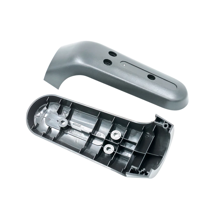 G30/G65/MAX G2 Right front fork cover - Robot Specialist