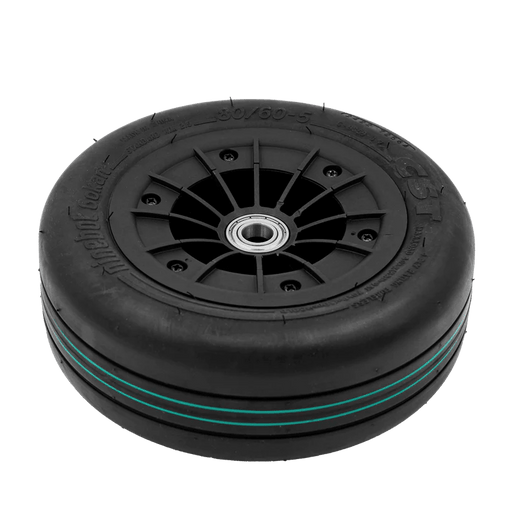 Gokart pro/Gokart pro Lamborghini Front wheel - Robot Specialist - Segway Parts