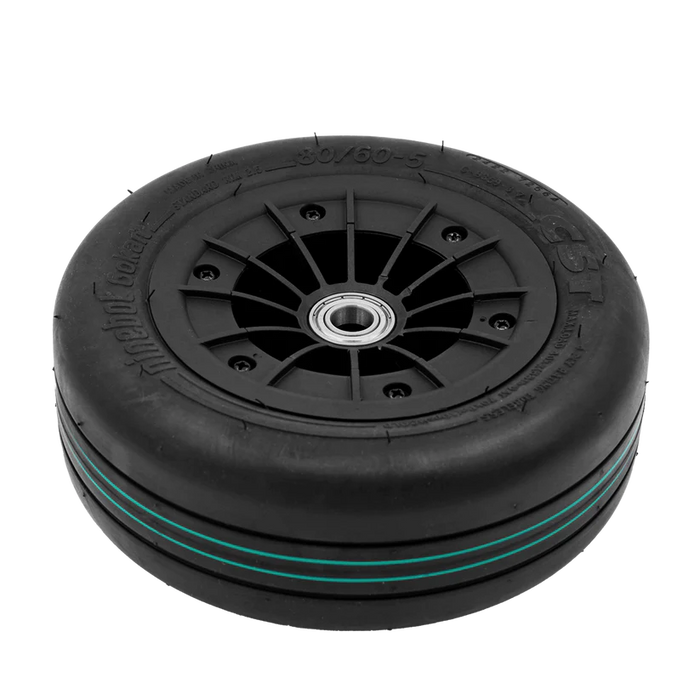 Gokart pro/Gokart pro Lamborghini Front wheel - Robot Specialist