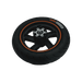 F40A/F40 Rear wheel - Robot Specialist - Segway Parts