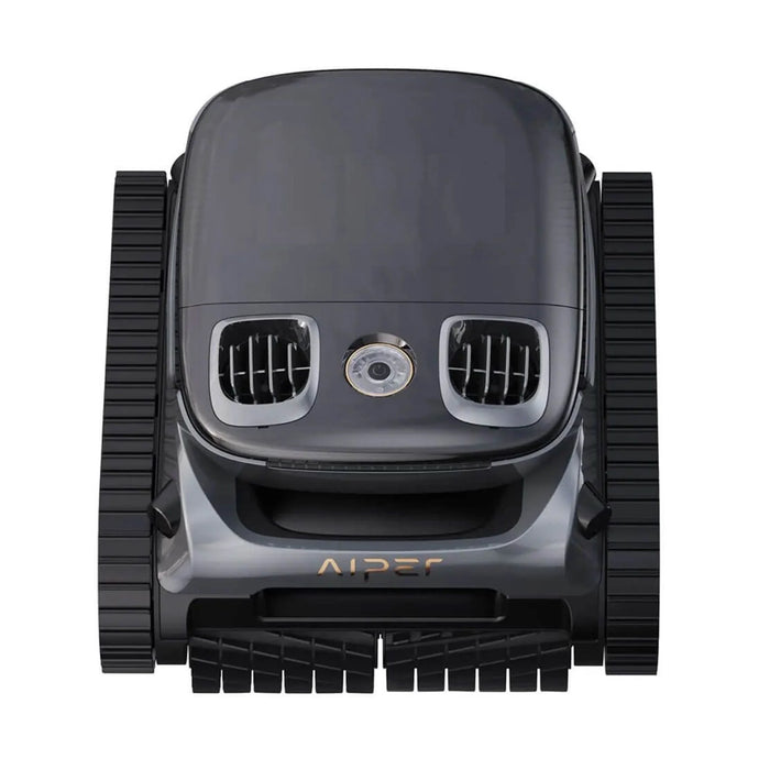 Aiper Scuba S1 Pro Cordless Robotic Pool Cleaner