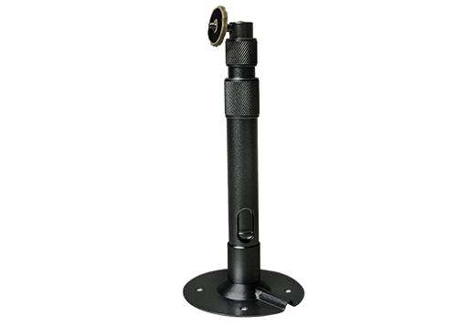 Segway Navimow Antenna Extension Kit - Robot Specialist - Accessories