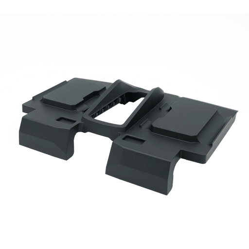 Gokart pro/Gokart pro Lamborghini S Adapter Pad - Robot Specialist - Segway Parts