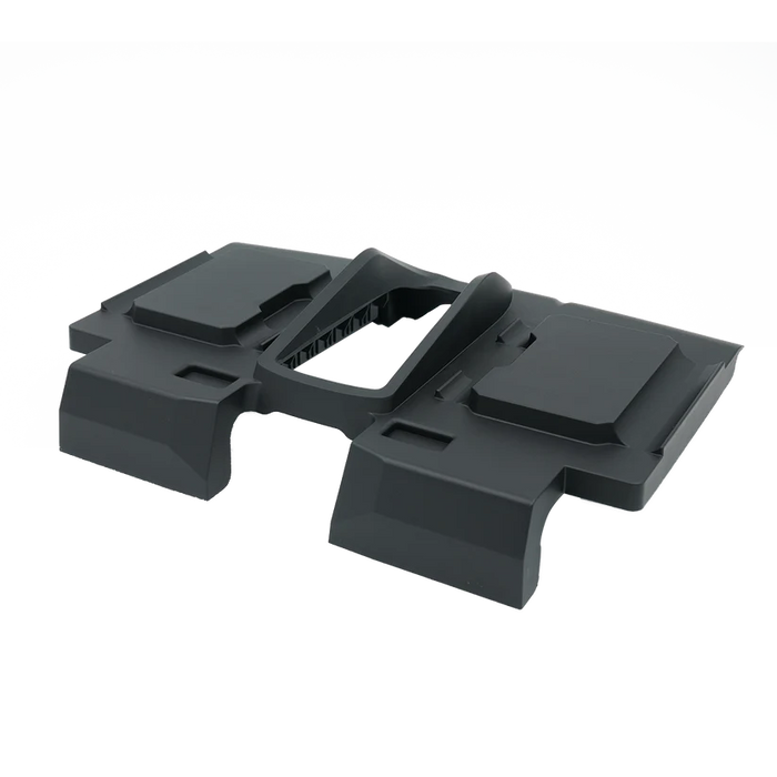 Gokart pro/Gokart pro Lamborghini S Adapter Pad - Robot Specialist