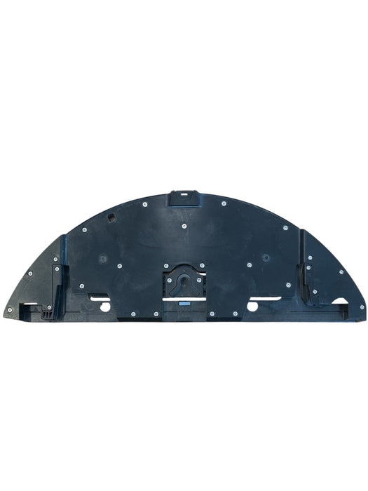 Roborock Saros 10 mop mount - Robot Specialist -