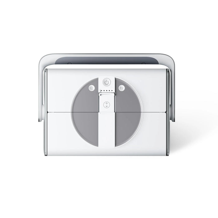 ECOVACS Winbot W2 Pro Omni Robotic Window Cleaner