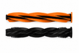 Dreame Accessories Kit for Aqua10 and Ultra Roller - Robot Specialist - Parts