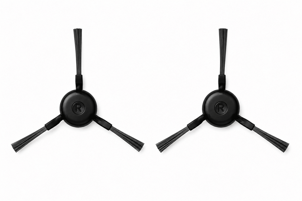 Dreame Accessories Kit for Aqua10 and Ultra Roller - Robot Specialist - Parts
