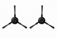 Dreame Accessories Kit for Aqua10 and Ultra Roller - Robot Specialist - Parts