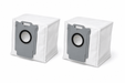 Dreame Accessories Kit for Aqua10 and Ultra Roller - Robot Specialist - Parts