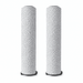 Dreame Accessories Kit for Aqua10 and Ultra Roller - Robot Specialist - Parts