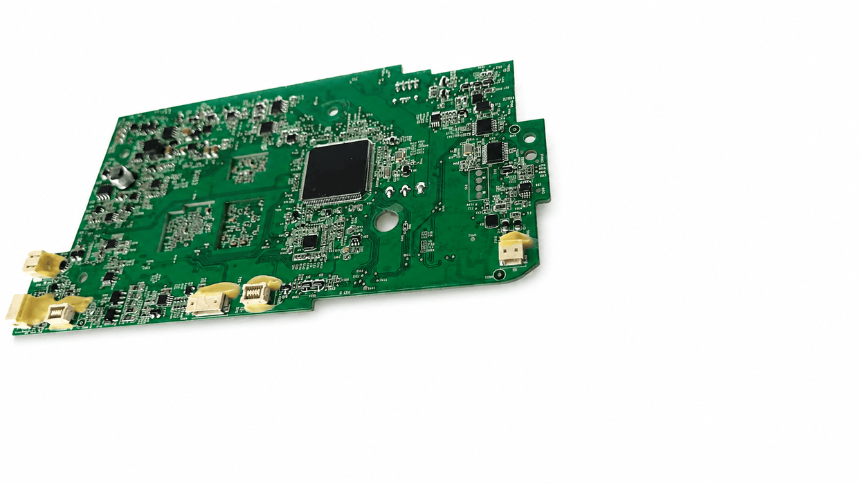 Ecovacs Deebot X2 Omni PCB - Robot Specialist - Parts
