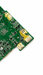 Ecovacs Deebot X2 Omni PCB - Robot Specialist - Parts