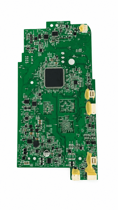 Ecovacs Deebot X2 Omni PCB - Robot Specialist - Parts