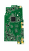 Ecovacs Deebot X2 Omni PCB - Robot Specialist - Parts