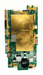 Ecovacs Deebot X2 Omni PCB - Robot Specialist - Parts