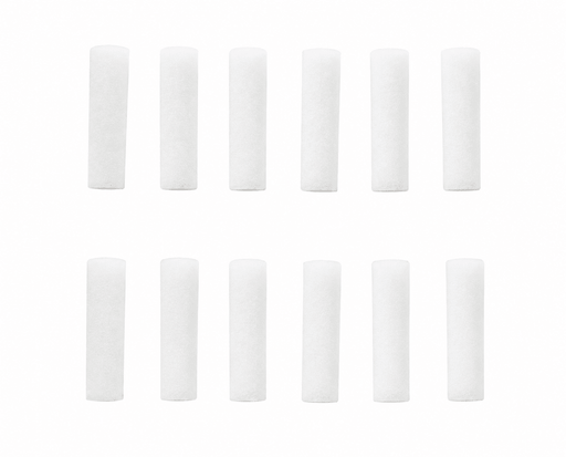 360 C50 Water Tank Filter Element (Genuine) - Robot Specialist - Parts