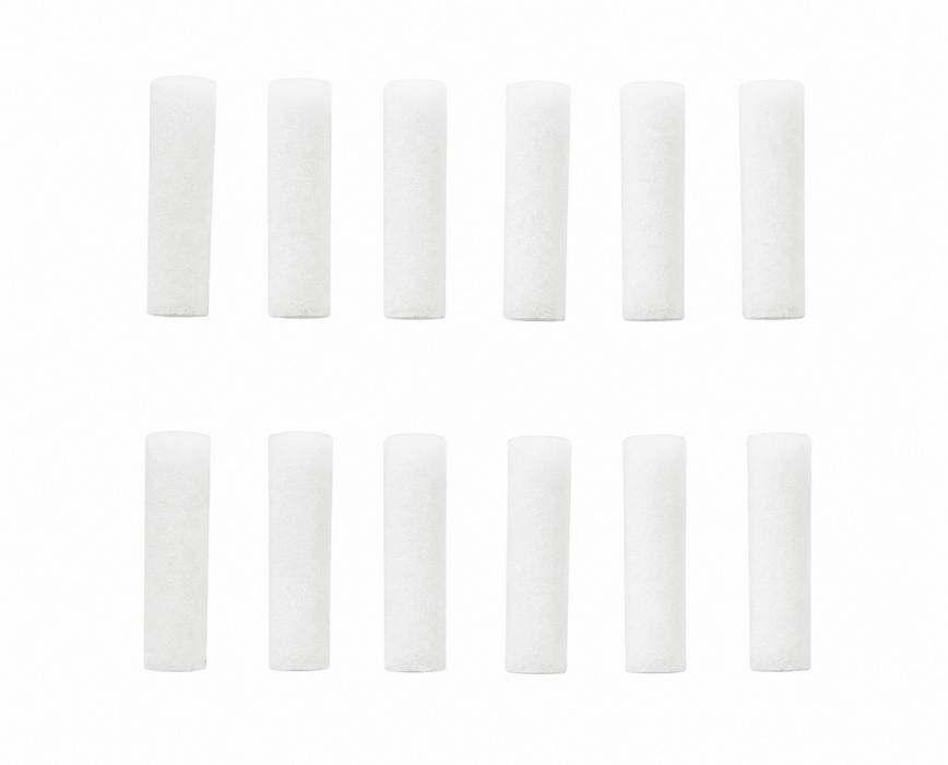 360 C50 Water Tank Filter Element (Genuine) - Robot Specialist - Parts