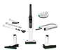 Kobold Cordless Vacuum (VK7) Complete Cleaning System - Robot Specialist