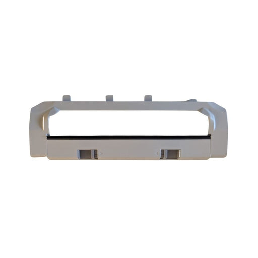 Roborock Curv 2 Flow Main Brush Cover - Robot Specialist - Parts