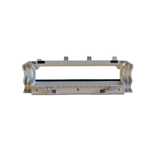 Roborock Curv 2 Flow Main Brush Cover - Robot Specialist - Parts
