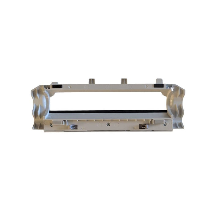 Roborock Curv 2 Flow Main Brush Cover - Robot Specialist - Parts