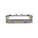 Roborock Curv 2 Flow Main Brush Cover - Robot Specialist - Parts