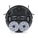 Ecovacs X1 Omni All-in-one Robotic Vacuum Cleaner - Robot Specialist
