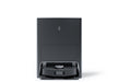 Ecovacs X1 Omni All-in-one Robotic Vacuum Cleaner - Robot Specialist