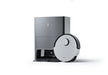 Ecovacs X1 Omni All-in-one Robotic Vacuum Cleaner - Robot Specialist