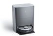 Ecovacs X1 Omni All-in-one Robotic Vacuum Cleaner - Robot Specialist