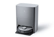Ecovacs X1 Omni All-in-one Robotic Vacuum Cleaner - Robot Specialist