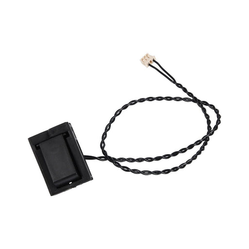 Deebot T9 AIVI Container Sensor - Robot Specialist - Parts