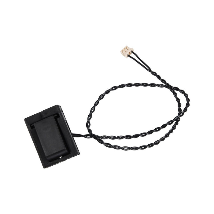 Deebot T9 AIVI Container Sensor - Robot Specialist - Parts