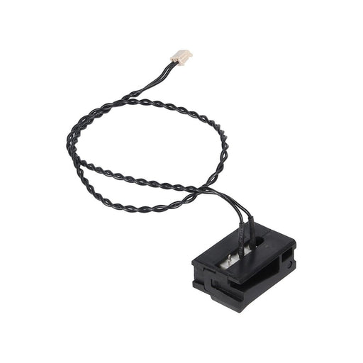 Deebot T9 AIVI Container Sensor - Robot Specialist - Parts