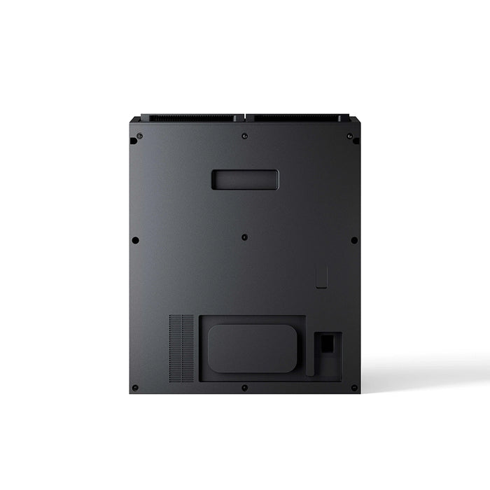 Ecovacs Deebot X11 OmniCyclone Bagless Robot Vacuum & Mop