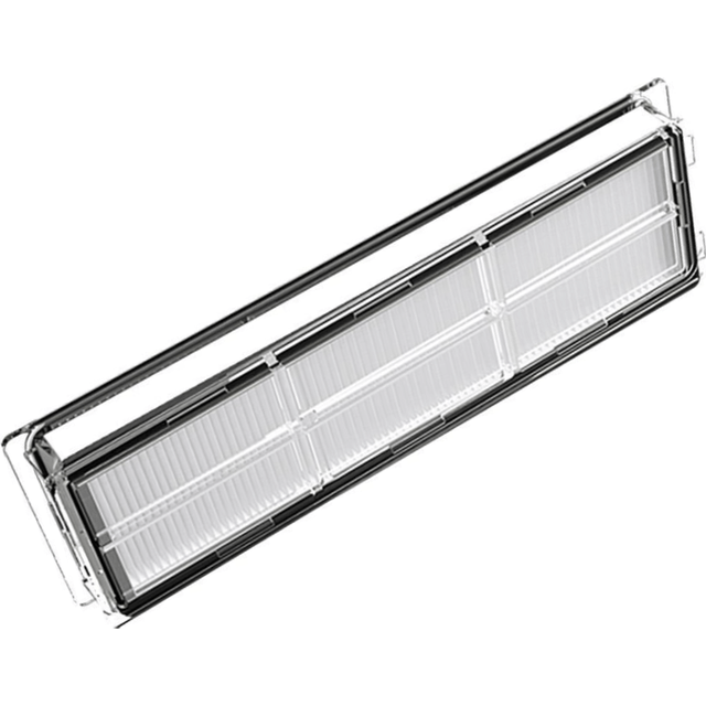 Dreame Filter for D9/D9 Max/D10+/L10 Pro/Truover (Genuine) (4 Filters) - Robot Specialist - Parts