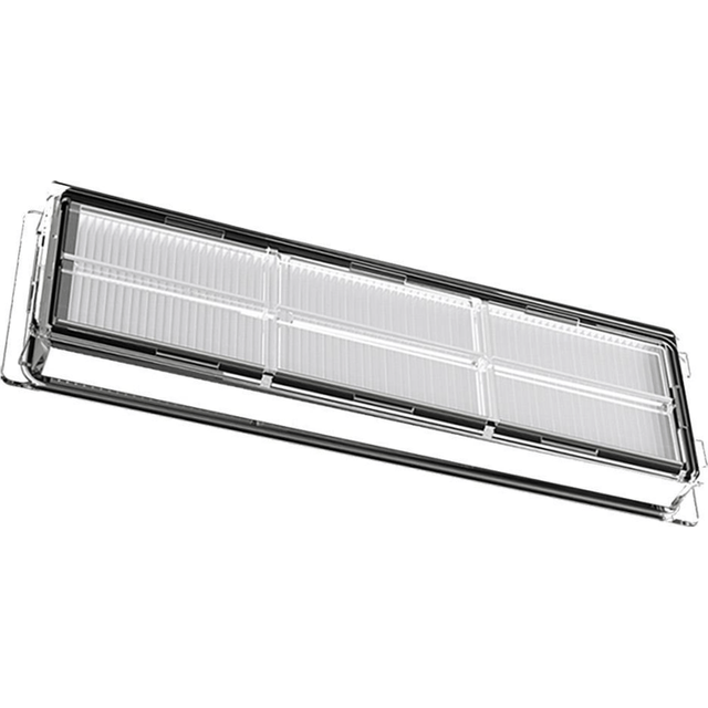 Dreame Filter for D9/D9 Max/D10+/L10 Pro/Truover (Genuine) (4 Filters) - Robot Specialist - Parts
