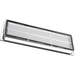 Dreame Filter for D9/D9 Max/D10+/L10 Pro/Truover (Genuine) (4 Filters) - Robot Specialist - Parts