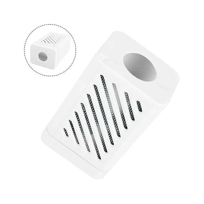 Dreame Ag+ Silver Ion Module - Robot Specialist - Accessories