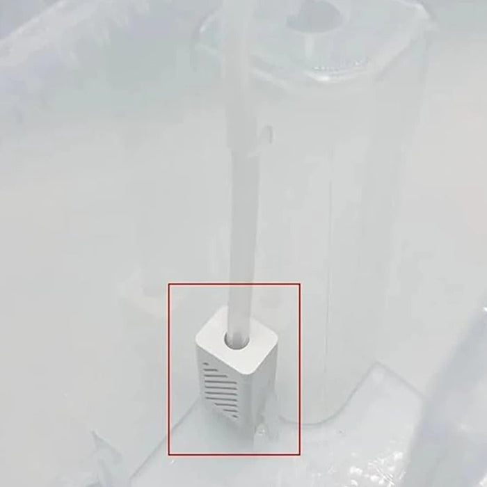 Dreame Ag+ Silver Ion Module - Robot Specialist - Accessories